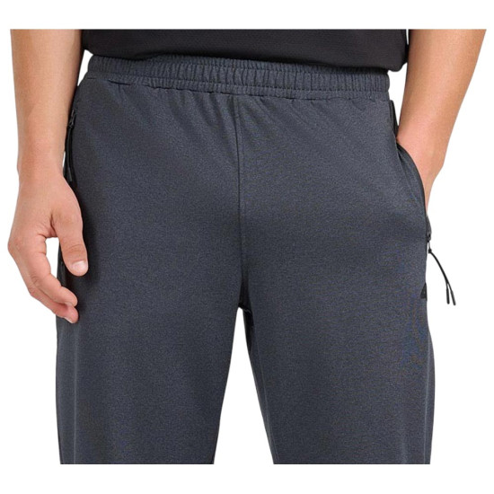 4F TROUSERS FNK